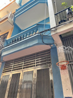 khu vực hiếm nhà bán nguyễn chí thanh - ngọc khánh, dt56m, gần đài truyền hình vn, giá đầu tư