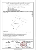 sát cạnh kđt mỹ gia nha trang, đường rộng 6m ô tô tải 2,5 tấn ra vào thoải mái