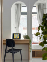 ngay đh bách khoa, sư vạn hạnh - đi cầu vượt 3/2, thành thái - đi q1, q3, tân bình