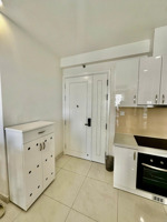 cho thuê ch sài gòn mia, 17 triệu, 83m2, nội thất full bao đẹp