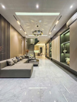 hạ giá bán gấp nhà lê văn chí - thủ đức chỉ 3.2 tỏi gần bv đa khoa thủ đức shr nở hậu