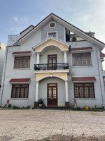 bán đất hẻm 6m đường 339, tt phước long b, quận 9, vuông vức, không lỗi phong thuỷ