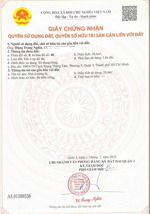 bán nhà riêng trung tâm quận 3, chỉ 50m ra mặt tiền cmt8