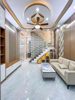 cô chú về quên cần bán gấp nhà đường số 10 - linh xuân gần thpt đào sơn tây chỉ 1 tỏi 850 shr