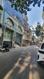 siêu phẩm hoa hậu quận hai bà trưng- mp mai hắc đế - nghìn năm có 1- dòng tiền đẳng cấp 4.8 tỷ/năm