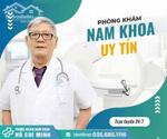 Phòng khám đa khoa VK khám chữa bệnh như thế nào ?