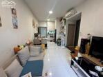 Cần bán gấp căn hộ Safira KĐ, 50m2 đã ngăn thành 2PN Full nội thất, giá chỉ 3 tỷ 6 TL, Hỗ trợ vay bank, Lh: 0388668882 gặp Tâm ( zalo )