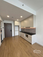 căn hộ 1pn+1 55m² giá 2,8 tỷ | thanh toán 15%, miễn lãi 3 năm