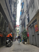 hàng f0 - rẻ nhất khu cầu giấy - ô tô đỗ cửa - 15m ra trục chính - 94m2, mt 4.4m nở hậu