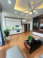 [hạ 1 tỷ] cc cao cấp an lạc phùng khoang - dt 95m - 3 ngủ 2 wc - full nội thất như hình. ở ngay.!