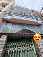 BÁN NHÀ 1 TẦNG GẦN BIỂN – Đ.HOÀNG DIỆU, NHA TRANG