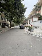 Bán Nhà Xuân Diệu Tây Hồ 160m2-4T MT8m LÔ GÓC 3 THOÁNG 75 Tỷ Xuân Diệu.