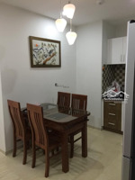 bán căn hộ bảy hiền tower quận tân bình (2.950 tỷ - 70m2 - 2pn 2wc)