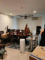 chung cư nguyễn văn công - trung tâm gò vấp - 80m2 - 2pn, 3wc - 5,7tỷ - đang có dòng tiền đổ về ổn