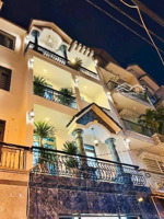 chính chủ cần bán nhà cho con đi du học thuỵ sĩ trên đường xuân thuỷ,quận 2.giá 7tỷ160/85,8m2.