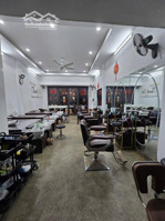 siêu phẩm vạn phúc, hà đông giá cực chất 15.4 tỷ, 57m2, 5 tầng, ô tô tránh, 2 thoáng, kinh doanh.