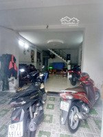 hiếm, bán nhà mặt tiền đường số, p. tân quy, q7 khu kinh doanh sầm uất, giá 4.45 tỷ