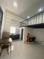 bán đất mặt tiền đường mỹ an 22 tặng dãy trọ 3p đang có dòng tiền 13tr/th khu mỹ an 91m/9,8 tỷ