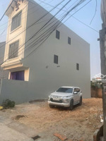 bán đất tại đường tỉnh lộ 419, xã ngọc hòa, chương mỹ, hà nội, giá ưu đãi 5,78 tỷ, 165m2