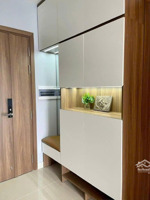 chung cư central plaza,p3, tân bình: 2p ngủ giá 12tr5/th