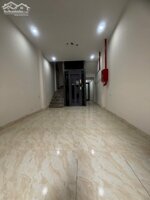 BÁN NHÀ DÒNG TIỀN MẶT NGÕ TRƯƠNG ĐỊNH, CÁCH MẶT PHỐ 30M, 8 PHÒNG KHÉP KÍN, SỔ ĐẸP