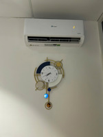 cho thuê căn hộ 1pn diyas sky full nội thất cao cấp dọn vào ở ngay