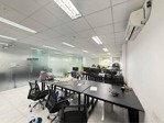 cho thuê văn phòng tại láng 80m giá chỉ 12 triệu/tháng