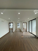 cho thuê căn hộ chung cư x2 đại kim, 11 triệu, 107m2, 3pn trần hoà, đại kim hoàng mai, hà nội