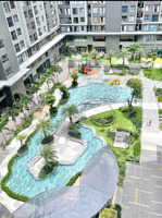 chính chủ cho thuê căn góc 3pn full nội thất. free phí quản lý. chỉ 14 triệu. lh 