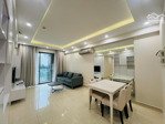 cần tiền bán hưng phúc, 98m2, 8tỷ6, sổ hồng, 3pn, phú mỹ hưng q7