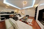 bán căn hộ 132m2, 3 ngủ, 2vs tại cc golden land, giá 12 tỷ có thương lượng lh:0912220489