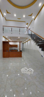 bán nhà gác lửng 100% thổ cư,gần đường đồng khởi- kp3,phường trảng dài,biên hòa chỉ 4,5 tỷ.