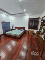 bán biệt thự lương thế vinh - phùng khoang - kd, tm, nội thất gỗ lim, ở ngay 136m - giá 35 tỷ