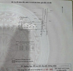 200m2 - xây 7 tầng - chdv 300tr/th - bùi đình tuý - bình thạnh - 24,9 tỷ