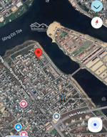 bán nhanh lô đất đường bờ quan 2, khu đô thị nam hòa xuân, đà nẵng giá tốt đầu tư