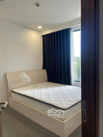 cho thuê căn hộ kingdom, q10, 72m2, 2pn, 2wc, full đầy đủnội thất, lh: em dương)