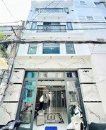 4tỷ090 sở hữu nhà 74,2m2 ở thích quảng đức - phú nhuận. gần nhà thờ thánh mẫu. cho thuê 21tr