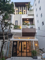 tôi bán nhà đẹp đường oto trần não-p.bình an-q2. giá 4tỷ6/75m2 gần công viên sài gòn, cho thuê 25tr