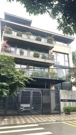 bán nhà mặt phố từ hoa - 380m2 - 12m mặt tiền - 6 tầng thang máy- view trực tiếp hồ tây