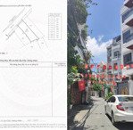 bán đất trung tâm vip ba cu full thổ cư ngang 5,8m nở hậu