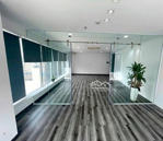 chủ đầu tư cần cho thuê văn phòng tại nguyễn xiển- thanh xuân. 90m2 giá chỉ 13tr/tháng, tin thật