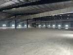 cho thuê 2800m2, 4000m2, 9800m2 xưởng tại tam nông, phú thọ