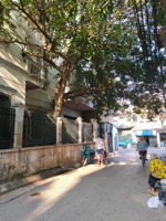 nhà phân lô tô vĩnh diện - đường 2 oto tránh - sổ vuông đẹp - không qh - 36m2 - 13,4 tỷ