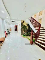 nhà mặt phố - 8 tầng thang máy - ô tô tránh - kinh doanh - vạn phúc - hà đông - 100m2 chỉ 36 tỷ