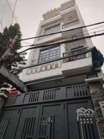 bán nhà riêng đường phan thị hành, 69m2, 4.1*17m, 4 tầng, 3pn-4wc, 7ty85, khu an ninh, yên tĩnh