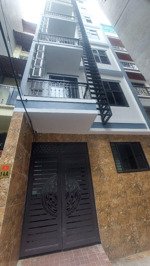 bán cc mini 7 tầng ở nguyễn lương bằng, đống đa, hn, giá siêu hời 22,8 tỷ, 90m2, 22pn, 22wc