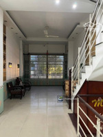 bán nhà mặt tiền phạm văn thuận - gần quảng trường tỉnh đồng nai - kinh doanh sầm uất