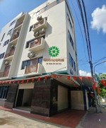 cho thuê văn phòng chuyên nghiệp - giá rẻ - thành phố vinh