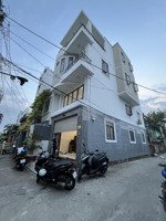 hxh đỗ cửa - hoàng trọng mậu him lam q7 - kdc hiện hữu 4 tầng - 57m2 - chỉ 12tỷ4 tl chính chủ