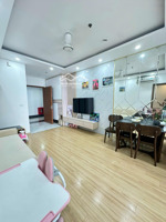 duy nhất căn 2 phòng ngủ cam kết rẻ nhất ecohome 3 - sẵn sổ - hơn 5 tỉ